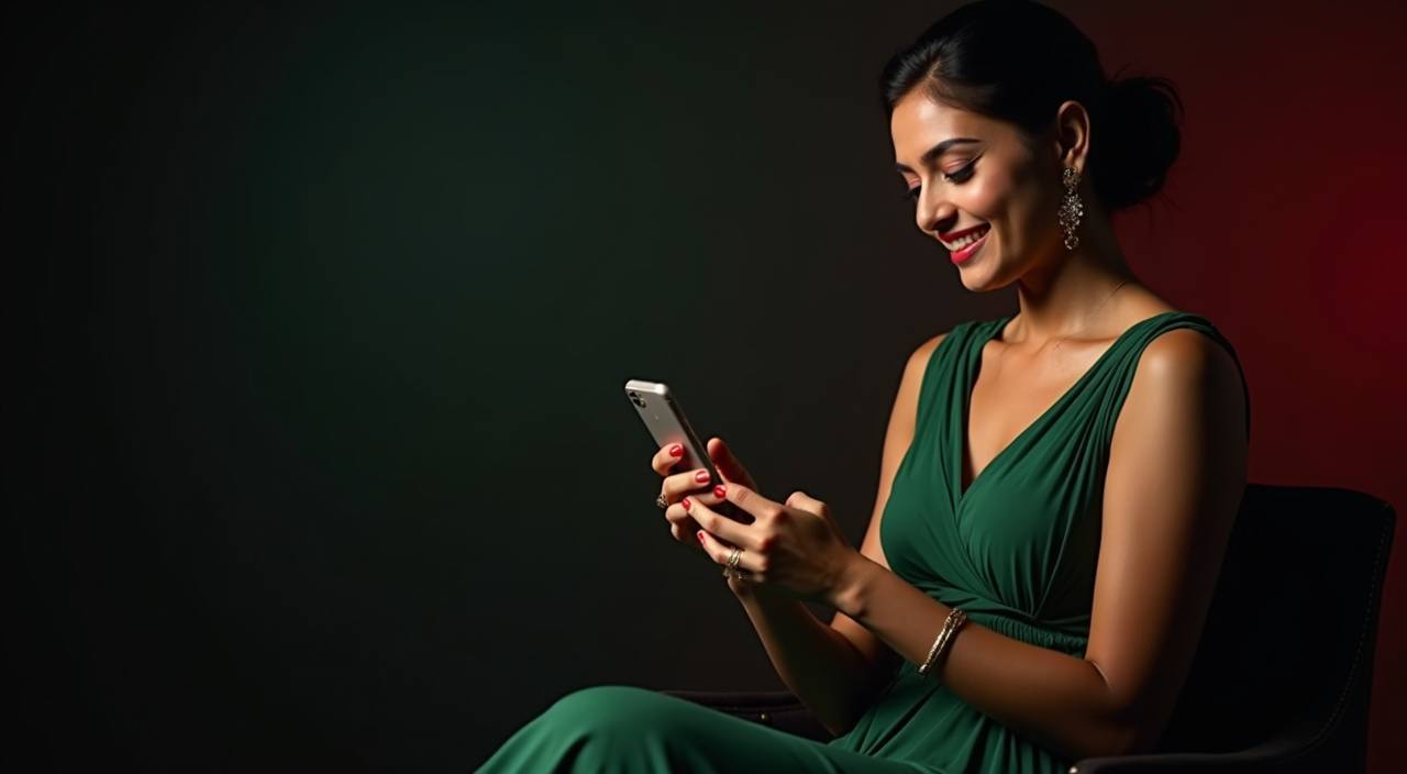 pu44 মাই বেটস সেকশনে যা যা পাবেন